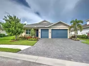 613 MISTIFLOWER CIRCLE, NOKOMIS, Florida 34275, 4 Bedrooms Bedrooms, ,3 BathroomsBathrooms,Single Family Residence,For Sale,MISTIFLOWER,MFRN6133788