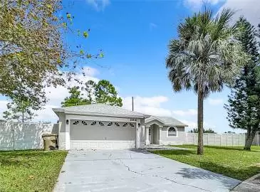 15901 GREATER GROVES BOULEVARD, CLERMONT, Florida 34714, 2 Bedrooms Bedrooms, ,2 BathroomsBathrooms,Single Family Residence,For Sale,GREATER GROVES,MFRO6242894