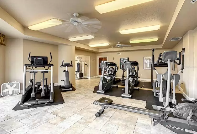 2403 ATLANTIC AVENUE Unit#409, DAYTONA BEACH SHORES, Florida 32118, 3 Bedrooms Bedrooms, ,3 BathroomsBathrooms,Condominium,For Sale,ATLANTIC,MFRV4932939