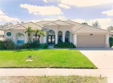 201 BAYSIDE COURT, NOKOMIS, Florida 34275, 4 Bedrooms Bedrooms, ,3 BathroomsBathrooms,Single Family Residence,For Sale,BAYSIDE,MFRA4628432