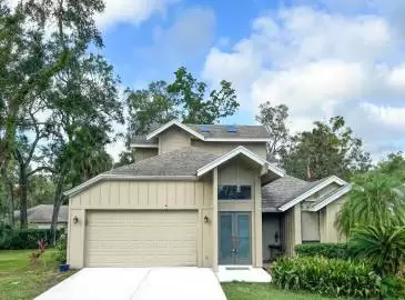 104 SILVER FERN COURT Unit#N/A, PORT ORANGE, Florida 32128, 4 Bedrooms Bedrooms, ,3 BathroomsBathrooms,Condominium,For Sale,SILVER FERN,MFRFC305098