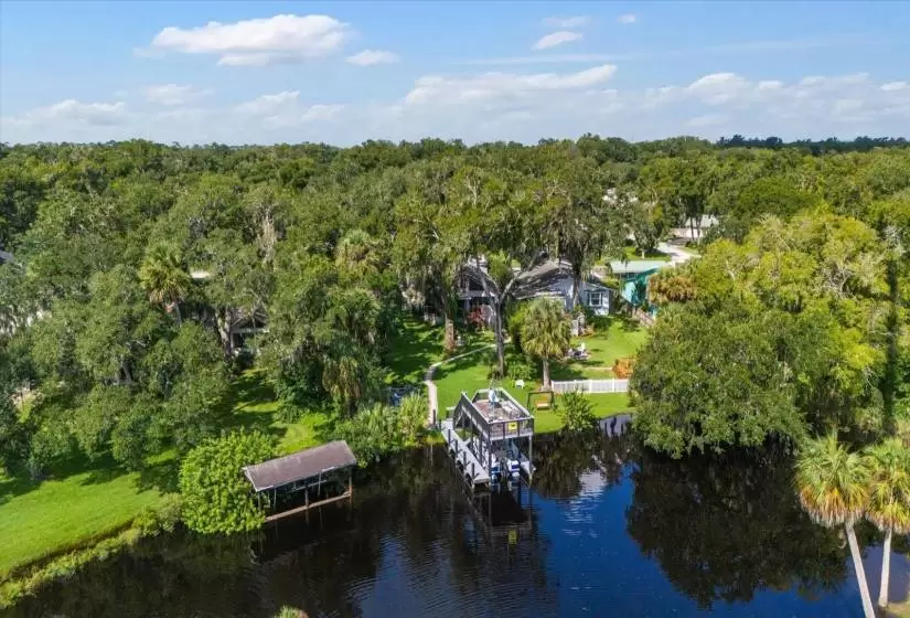 385 COQUINA AVENUE, ORMOND BEACH, Florida 32174, 5 Bedrooms Bedrooms, ,2 BathroomsBathrooms,Single Family Residence,For Sale,COQUINA,MFRV4938621