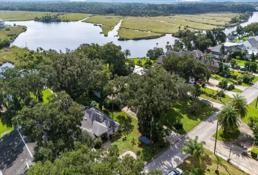 385 COQUINA AVENUE, ORMOND BEACH, Florida 32174, 5 Bedrooms Bedrooms, ,2 BathroomsBathrooms,Single Family Residence,For Sale,COQUINA,MFRV4938621