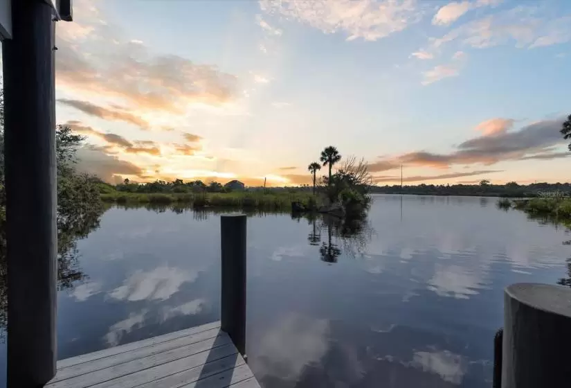 385 COQUINA AVENUE, ORMOND BEACH, Florida 32174, 5 Bedrooms Bedrooms, ,2 BathroomsBathrooms,Single Family Residence,For Sale,COQUINA,MFRV4938621