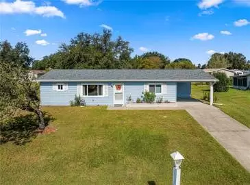 6473 108TH STREET, OCALA, Florida 34476, 2 Bedrooms Bedrooms, ,2 BathroomsBathrooms,Single Family Residence,For Sale,108TH,MFROM689550