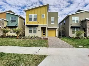 2736 BOOKMARK DRIVE, KISSIMMEE, Florida 34746, 6 Bedrooms Bedrooms, ,5 BathroomsBathrooms,Single Family Residence,For Sale,BOOKMARK,MFRO6257972