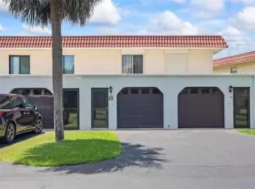 24 OCEAN PALM VILLA Unit#24, FLAGLER BEACH, Florida 32136, 2 Bedrooms Bedrooms, ,2 BathroomsBathrooms,Townhouse,For Sale,OCEAN PALM VILLA,MFRFC305259