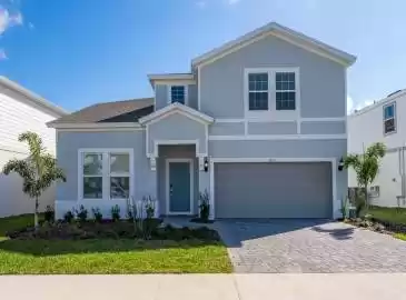 3707 LANA AVENUE, DAVENPORT, Florida 33897, 8 Bedrooms Bedrooms, ,6 BathroomsBathrooms,Villa,For Sale,LANA,MFRO6244065