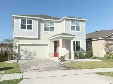 7916 WATERFIELD AVENUE, ORLANDO, Florida 32832, 5 Bedrooms Bedrooms, ,3 BathroomsBathrooms,Single Family Residence,For Sale,WATERFIELD,MFRO6257612