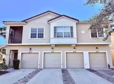 2856 OAKWATER DRIVE Unit#2856, KISSIMMEE, Florida 34747, 3 Bedrooms Bedrooms, ,2 BathroomsBathrooms,Condominium,For Sale,OAKWATER,MFRO6257976