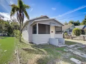 1008 COLYER STREET, ORLANDO, Florida 32805, 3 Bedrooms Bedrooms, ,1 BathroomBathrooms,Single Family Residence,For Sale,COLYER,MFRO6258476