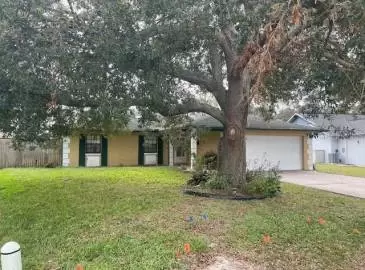 62 FOLCROFT LANE, PALM COAST, Florida 32137, 3 Bedrooms Bedrooms, ,2 BathroomsBathrooms,Single Family Residence,For Sale,FOLCROFT,MFRFC305287