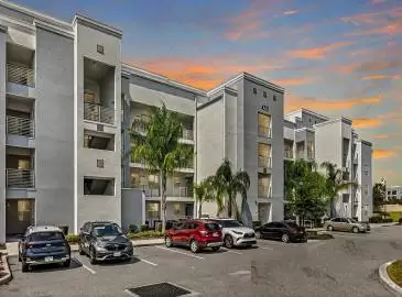 4751 CLOCK TOWER DRIVE #204, KISSIMMEE, Florida 34746, 2 Bedrooms Bedrooms, ,2 BathroomsBathrooms,Condominium,For Sale,CLOCK TOWER,MFRS5115728