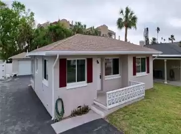 3505 CASABLANCA AVENUE, ST PETE BEACH, Florida 33706, 2 Bedrooms Bedrooms, ,1 BathroomBathrooms,Single Family Residence,For Sale,CASABLANCA,MFRTB8322248