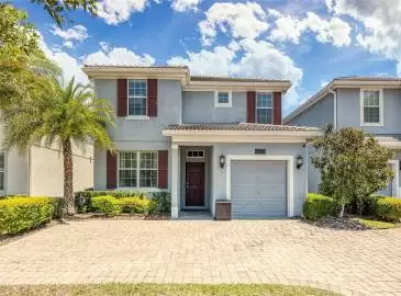 4727 SLEEPY HOLLOW DRIVE, KISSIMMEE, Florida 34746, 5 Bedrooms Bedrooms, ,5 BathroomsBathrooms,Single Family Residence,For Sale,SLEEPY HOLLOW,MFRO6258191