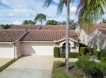 3865 DARSTON STREET, PALM HARBOR, Florida 34685, 2 Bedrooms Bedrooms, ,2 BathroomsBathrooms,Villa,For Sale,DARSTON,MFRTB8318933